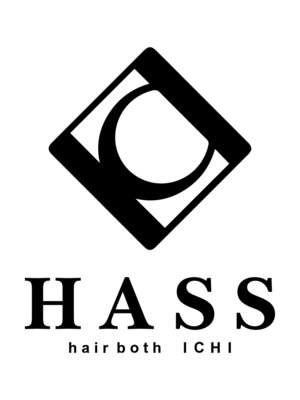 ハス(HASS)