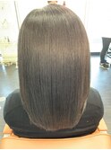 ヘアエステ