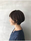 クビレが欲しい人へオススメスタイル!