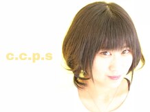 ヘアーシープス hair CCPSの雰囲気（学割クーポンもご用意しております！）