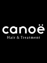 カノエ 亀岡篠店(canoe) STYLE BLOG