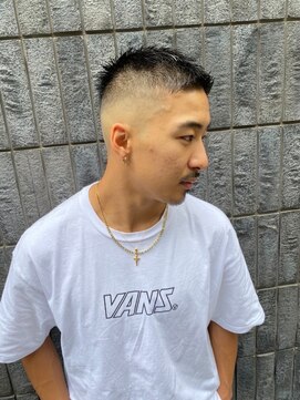 ツーダブル 大阪梅田(WW..) 09【心斎橋/南船場/四つ橋/難波】