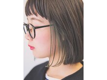 ニイ(nii.)