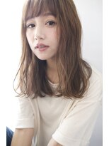 髪質改善サロン ミューズ 一社店(MUSE)&nbsp;【10/22OPEN★業界最新選べるオーガニックカラー取扱いサロン】