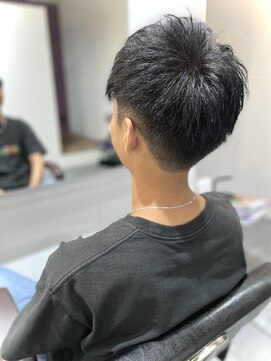 エーティーピー オリジナルテイスト(ATP original taste) ATP－taste－