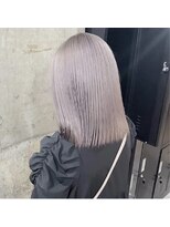 アン(Un)&nbsp;【心斎橋】【四ツ橋】