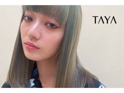 タヤ 心斎橋店(TAYA)の写真