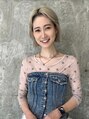 ノエ(noe)&nbsp;AYAKA 栄/矢場町