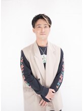 ローブ(L'aube) 高見 裕也