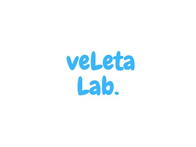 ヴェレタ ラボ(veLeta Lab.)
