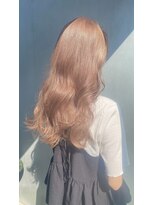 ヒースプール(Heathpool)&nbsp;暖色ベージュ