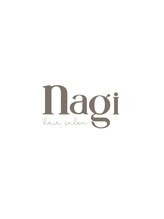 nagi 豪徳寺【ナギ】