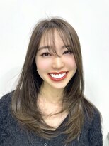 ドープリット(Dope LIT)&nbsp;Dope LIT