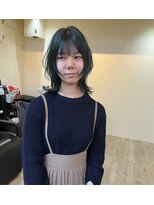 スミカ(sumika)&nbsp;ウルフルズ