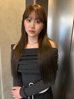 ソル 栄矢場町(SOL) オリーブベージュ