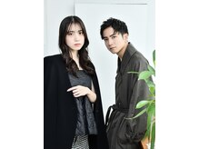 ロアーヘアー オペラオー 折尾店(RAWR hair Opera O)