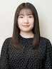 【初回限定2回分セット】Room hairが本気でお勧めする髪質改善トリートメント