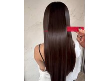 クレメント サロン ブル(Clement Salon Bull)
