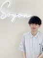 ソヨン 有田川店(SOYON) 井元 拓海