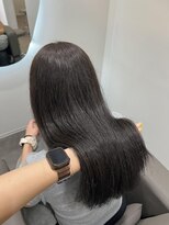 コルマーノ(COL MANO)&nbsp;【マルタ担当】オータムカラー