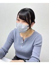 メリー ひたちなか(MERRY)&nbsp;小西 あみ