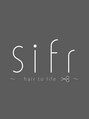 シフル ヘアートゥライフ(sifr hair to life)/sifr hair to life【スタッフ募集中】