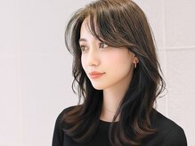 ジプソ 池袋西口(Gypso)