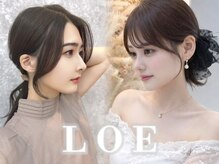 ロエ 大宮(LOE)