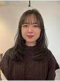 大阪梅田/顔周り/イメチェン/ショート/ボブ/レイヤーカット/20代