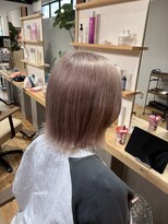 セルバ(Selva)&nbsp;ベージュ