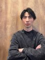 パッション 中山2号店(PASSION)/池原　雅人