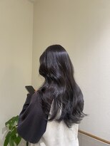 ルーム(room)&nbsp;ダークカラー