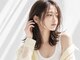 シエル フクオカ(CIEL FUKUOKA)の写真