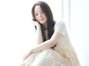 ヘアカフェ アティス(hair cafe Atease)の写真/日常の喧騒から離れ,贅沢な時を悠々と　オトナの為の少人数制サロン。上質な製品を熟練の技術と共に