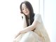 ヘアカフェ アティス(hair cafe Atease)の写真/日常の喧騒から離れ,贅沢な時を悠々と　オトナの為の少人数制サロン。上質な製品を熟練の技術と共に