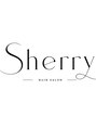 シェリー 淀屋橋肥後橋店(Sherry)/sherryです♪