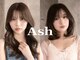 アッシュ 池上店(Ash)の写真