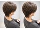 イズ(is)の写真