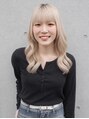 キャンバス 川崎(canvas.)&nbsp;三好 梓 [川崎駅]