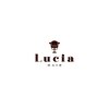 ルシア (Lucia)のお店ロゴ