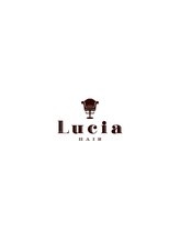 Lucia【ルシア】