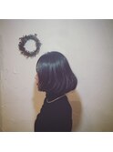 ☆Bob Hair☆