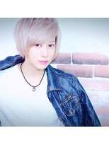 アドール(ADOR)&nbsp;ホワイトアッシュ