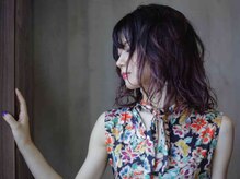 ヘアアートスワッグ(hair art sSwag)