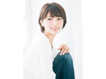 ナッシノッカ(Nasshi Nocca)
