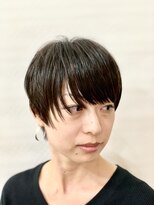 ハレ(HALE)&nbsp;short