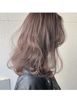 ボタン テンジン(VOTAN tenjin)&nbsp;【Votan 北村】Beige color  1☆