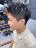 ビジネスショート