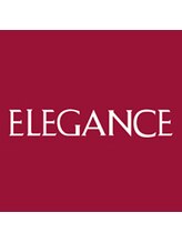 ELEGANCE ar【エレガンス アール】