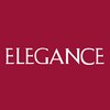 エレガンスアール(ELEGANCE ar)のお店ロゴ